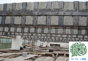 汨罗粘钢加固公司